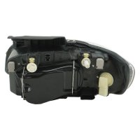 Headlight right for Seat Cordoba 1 Seat Ibiza 2 6K Halogen headlight