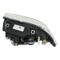 Headlight right for Seat Cordoba 1 Seat Ibiza 2 6K Halogen headlight