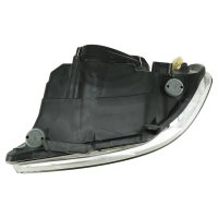 Headlight right for Seat Cordoba 1 Seat Ibiza 2 6K Halogen headlight