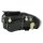 Headlight right for Seat Cordoba 1 Seat Ibiza 2 6K Halogen headlight