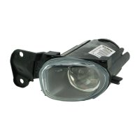 Nebelscheinwerfer links für Audi A6 C4 C5 Seat Leon...