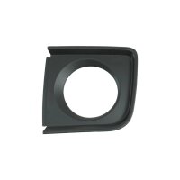 VALEO Nebelscheinwerfer links NSW VORNE für Audi A6 C4 C5 Seat Leon 1M