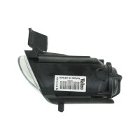 VALEO Nebelscheinwerfer links NSW VORNE für Audi A6 C4 C5 Seat Leon 1M