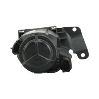 VALEO Nebelscheinwerfer links NSW VORNE für Audi A6 C4 C5 Seat Leon 1M