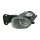 VALEO Nebelscheinwerfer links NSW VORNE für Audi A6 C4 C5 Seat Leon 1M