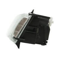 Scheinwerfer links für Seat Inca (6K9) Halogen Frontscheinwerfer Valeo Neu