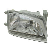Scheinwerfer rechts für Suzuki Swift 2 ( EA, MA, AH,...