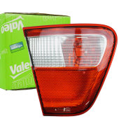 Rear light left inside for Seat Cordoba Limousine (6K1,...