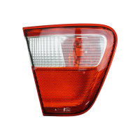 Rücklicht links innen für Seat Cordoba...