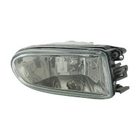 Nebelscheinwerfer rechts für Renault Espace (JE)...