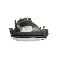 Fog light right for Renault Espace (JE) fog light Valeo
