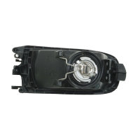 Fog light right for Renault Espace (JE) fog light Valeo