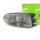 Fog light right for Renault Espace (JE) fog light Valeo