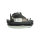 Fog light right for Renault Espace (JE) fog light Valeo