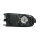 Fog light right for Renault Espace (JE) fog light Valeo