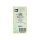 Fog light right for Renault Espace (JE) fog light Valeo