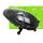 Headlight right for Nissan Micra (K12) halogen headlight Valeo
