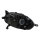 Headlight right for Nissan Micra (K12) halogen headlight Valeo