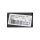 Headlight right for Nissan Micra (K12) halogen headlight Valeo