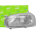 Scheinwerfer links für VW Golf 3 (1H) H4 Halogen Frontscheinwerfer Valeo