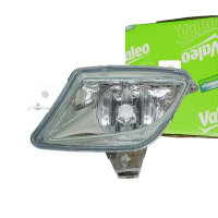 Nebelscheinwerfer links für Citroen Xsara (N1, N2,...