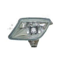 Nebelscheinwerfer links für Citroen Xsara (N1, N2,...