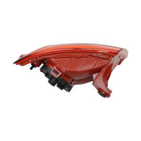 Rückleuchte Heckleuchte rechts für Audi A6 C7 4G Limousine Rücklicht Valeo