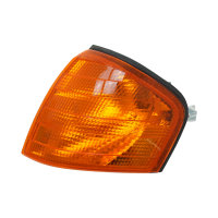 Blinkleuchte links Blinker für Mercedes C-Klasse W202 Limousine Kombi Valeo Neu