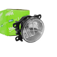 Nebelscheinwerfer links oder rechts für Dacia Logan...