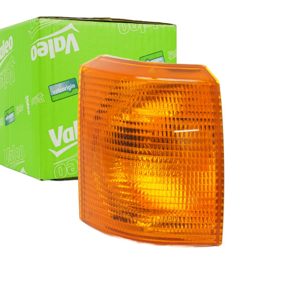 Turn signal lamp right for Range Rover MK2 (LP) turn signal Valeo New