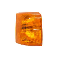 Turn signal lamp right for Range Rover MK2 (LP) turn signal Valeo New