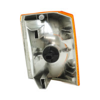 Turn signal lamp right for Range Rover MK2 (LP) turn signal Valeo New
