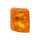 Turn signal lamp right for Range Rover MK2 (LP) turn signal Valeo New