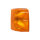 Turn signal lamp right for Range Rover MK2 (LP) turn signal Valeo New