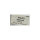 Turn signal lamp right for Range Rover MK2 (LP) turn signal Valeo New