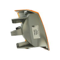 Turn signal lamp left for Range Rover MK2 (LP) turn signal Valeo New