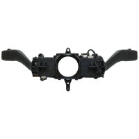 Steering column switch Original VW 5K0953502M Turn signal switch Wiper switch New