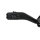 Steering column switch Original VW 5K0953502M Turn signal switch Wiper switch New