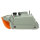 Scheinwerfer links für Seat Marbella 028930009H Frontscheinwerfer