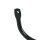 Stabilisator Stabi Original VW Seat Skoda 6Q0411305AL 18mm Neu