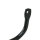 Stabilisator Stabi Original VW Seat Skoda 6Q0411305AL 18mm Neu