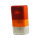 Rear lamp right Original Seat Terra SE024934002A New