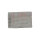 Rear lamp right Original Seat Terra SE024934002A New