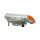 Headlight right for Seat Marbella 028930009H Front light