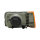 Headlight right for Seat Marbella 028930009H Front light