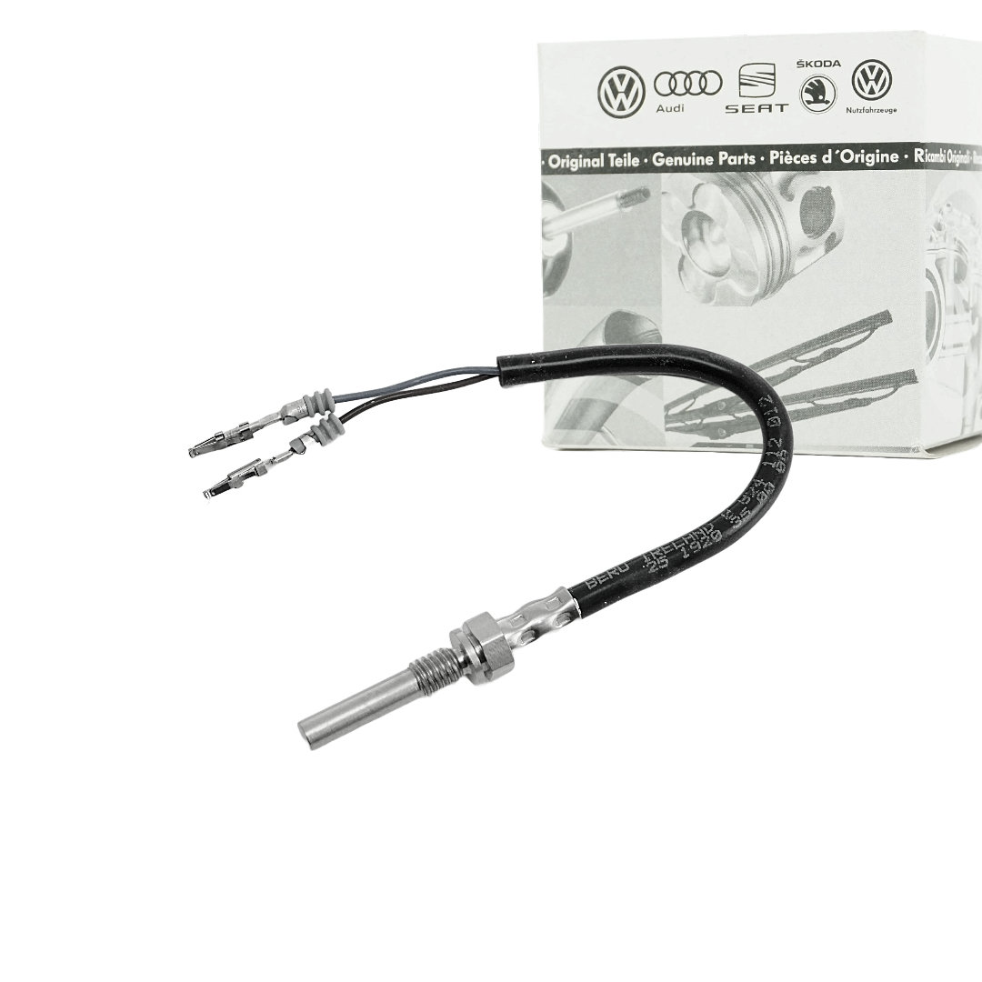 ORIGINALE VW AUDI Seat Skoda 2.0 TFSI Posizione Albero a Camme Sensor ORIGINALE VW AUDI Seat Skoda 2.0 TFSI Posizione Albero a Camme Sensor
