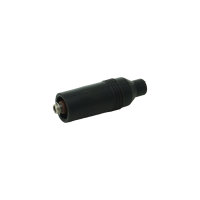 Plug for ignition distributor ignition coil 0300413111...