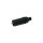 Plug for ignition distributor ignition coil 0300413111 Original VW Audi ignition system New