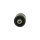 Plug for ignition distributor ignition coil 0300413111 Original VW Audi ignition system New