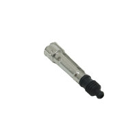 Plug ignition cable spark plug 032035255 Original VW Audi Seat Skoda plug ignition system New